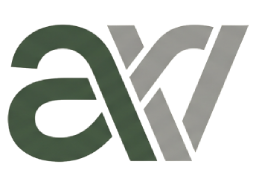 anVendor logo